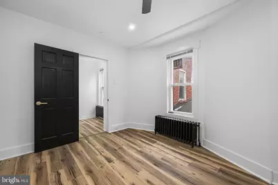 613 Ritter Street, Reading, PA 19601 - Photo 22