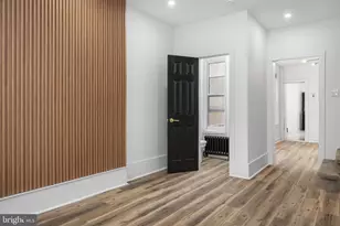 613 Ritter St, Reading, PA 19601 - Photo 10