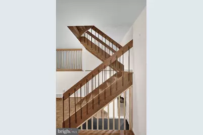 69 Winged Foot Drive, Reading, PA 19607 - Photo 12