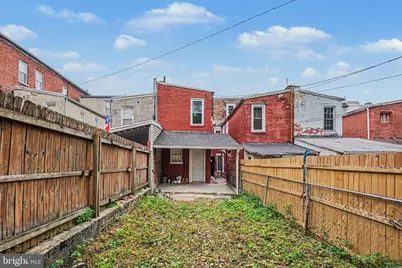 928 Rose Street, Reading, PA 19601 - Photo 22