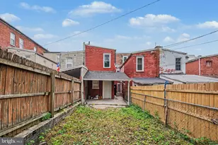 928 Rose St, Reading, PA 19601 - Photo 22