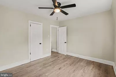 928 Rose Street, Reading, PA 19601 - Photo 12