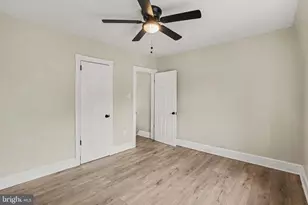 928 Rose St, Reading, PA 19601 - Photo 12
