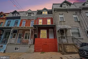 928 Rose St, Reading, PA 19601 - Photo 2