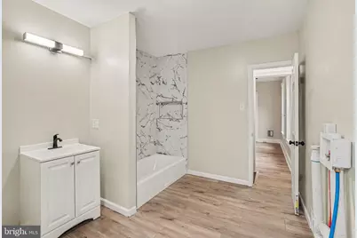 928 Rose Street, Reading, PA 19601 - Photo 18
