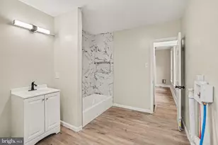 928 Rose St, Reading, PA 19601 - Photo 18