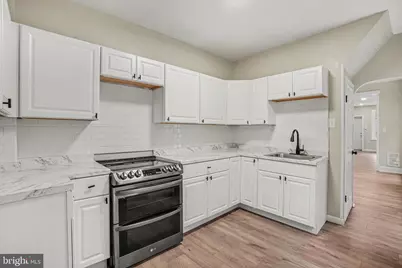 928 Rose Street, Reading, PA 19601 - Photo 10