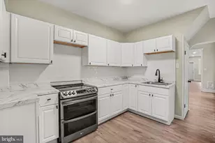 928 Rose St, Reading, PA 19601 - Photo 10