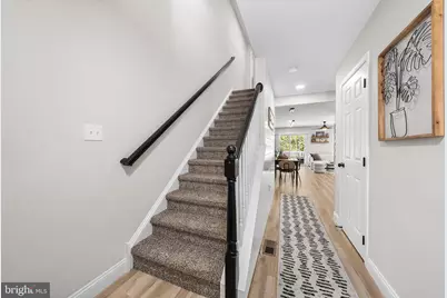 5 Rosalies Way, Temple, PA 19560 - Photo 8