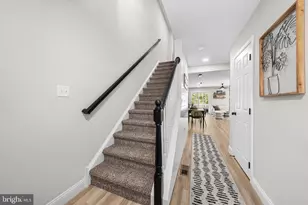 5 Rosalie's Way, Temple, PA 19560 - Photo 8
