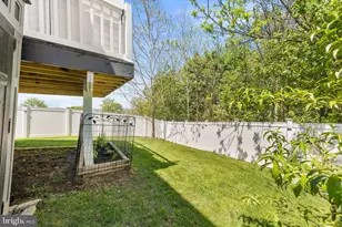5 Rosalie's Way, Temple, PA 19560 - Photo 46