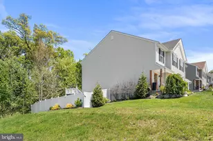 5 Rosalie's Way, Temple, PA 19560 - Photo 4