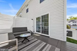 5 Rosalie's Way, Temple, PA 19560 - Photo 44