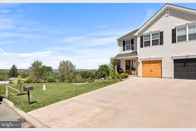 5 Rosalies Way, Temple, PA 19560 - Photo 42