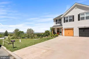 5 Rosalie's Way, Temple, PA 19560 - Photo 42