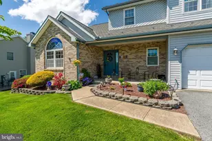 1145 Tuckerton Rd, Reading, PA 19605 - Photo 6
