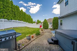 1145 Tuckerton Rd, Reading, PA 19605 - Photo 18