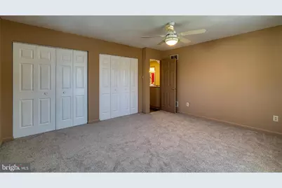 1145 Tuckerton Road, Reading, PA 19605 - Photo 34