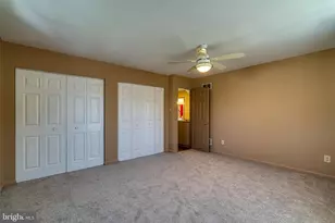 1145 Tuckerton Rd, Reading, PA 19605 - Photo 34