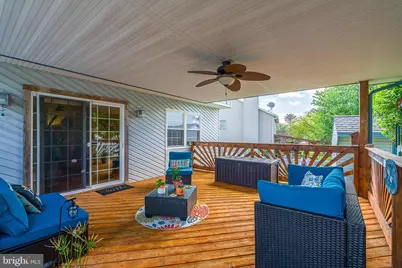 1145 Tuckerton Road, Reading, PA 19605 - Photo 14