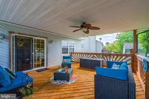1145 Tuckerton Rd, Reading, PA 19605 - Photo 14