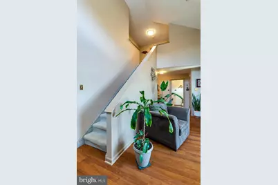 1145 Tuckerton Road, Reading, PA 19605 - Photo 32