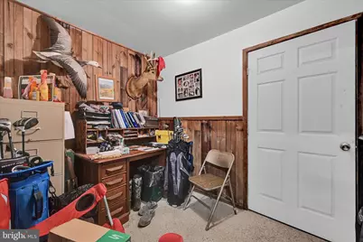 1107 William Penn Boulevard, Womelsdorf, PA 19567 - Photo 64