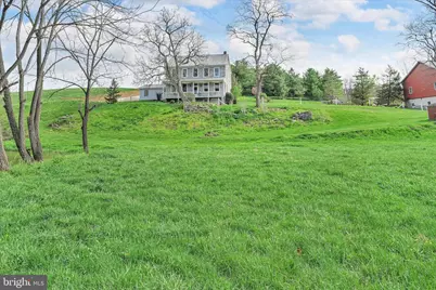 1107 William Penn Boulevard, Womelsdorf, PA 19567 - Photo 70