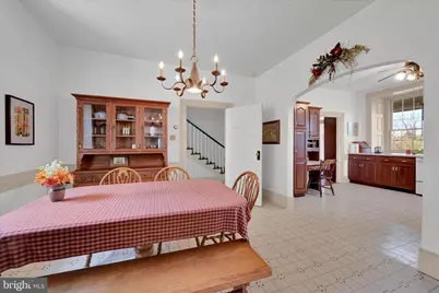 1107 William Penn Boulevard, Womelsdorf, PA 19567 - Photo 26