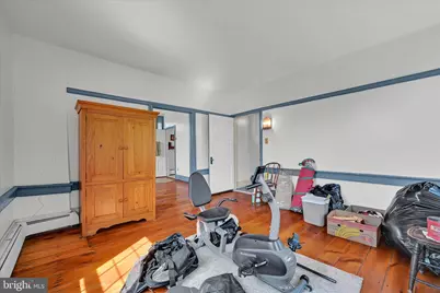 1107 William Penn Boulevard, Womelsdorf, PA 19567 - Photo 46
