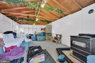 1107 William Penn Boulevard, Womelsdorf, PA 19567 - Photo 52
