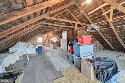 1107 William Penn Boulevard, Womelsdorf, PA 19567 - Photo 48