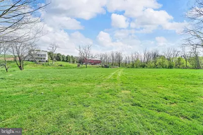 1107 William Penn Boulevard, Womelsdorf, PA 19567 - Photo 72