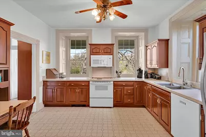 1107 William Penn Boulevard, Womelsdorf, PA 19567 - Photo 28