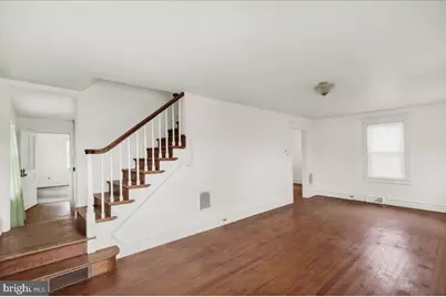 144 E Baumstown Road, Birdsboro, PA 19508 - Photo 6