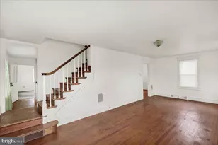 144 E Baumstown Rd, Birdsboro, PA 19508 - Photo 6