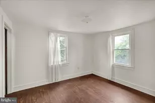 144 E Baumstown Rd, Birdsboro, PA 19508 - Photo 14