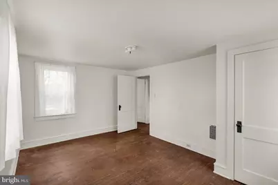 144 E Baumstown Road, Birdsboro, PA 19508 - Photo 16