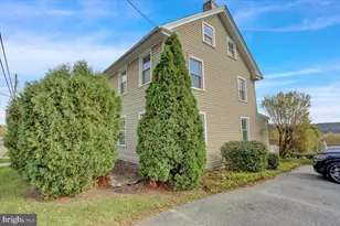 3208 Main St, Morgantown, PA 19543 - Photo 4