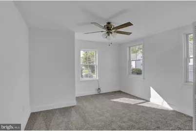 3208 Main Street #1, Morgantown, PA 19543 - Photo 22