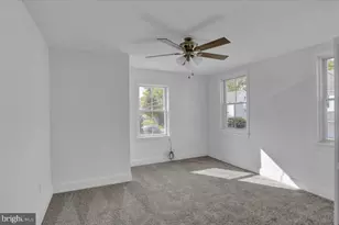 3208 Main St, Morgantown, PA 19543 - Photo 22