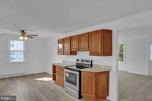 3208 Main St, Morgantown, PA 19543 - Photo 12