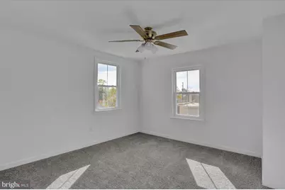 3208 Main Street #1, Morgantown, PA 19543 - Photo 20