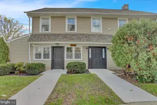3208 Main St, Morgantown, PA 19543 - Photo 2