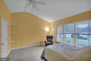 16 Virginia Ave, Sinking Spring, PA 19608 - Photo 6
