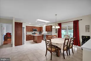 16 Virginia Ave, Sinking Spring, PA 19608 - Photo 14
