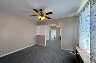 608 N Wyomissing Blvd, Reading, PA 19610 - Photo 30