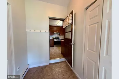 608 N Wyomissing Boulevard, Reading, PA 19610 - Photo 14