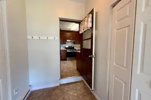 608 N Wyomissing Blvd, Reading, PA 19610 - Photo 14
