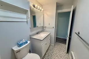 608 N Wyomissing Blvd, Reading, PA 19610 - Photo 24